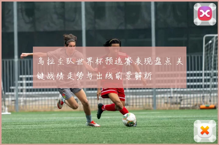 乌拉圭队世界杯预选赛表现盘点 关键战绩走势与出线前景解析