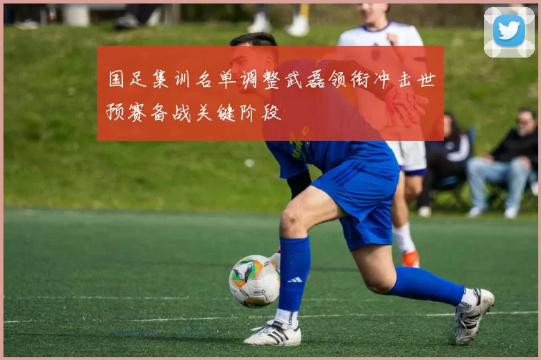 国足集训名单调整武磊领衔冲击世预赛备战关键阶段
