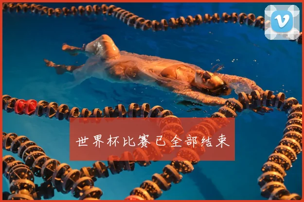 世界杯比赛已全部结束